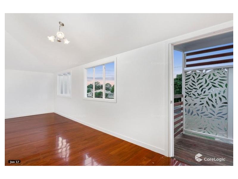 49A Woodford Street, One Mile QLD 4305