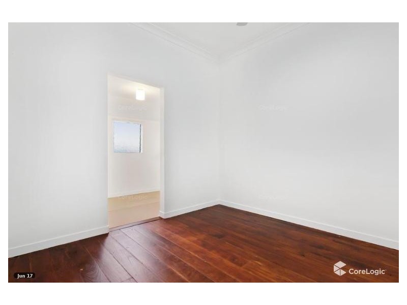 49A Woodford Street, One Mile QLD 4305