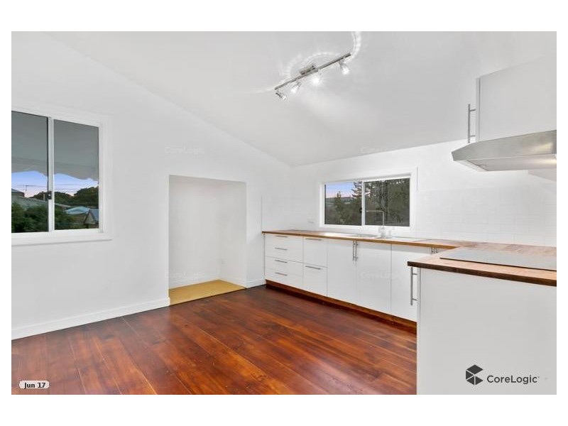 49A Woodford Street, One Mile QLD 4305