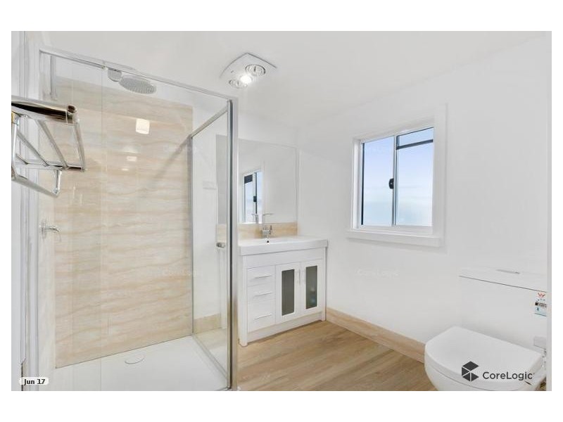 49A Woodford Street, One Mile QLD 4305