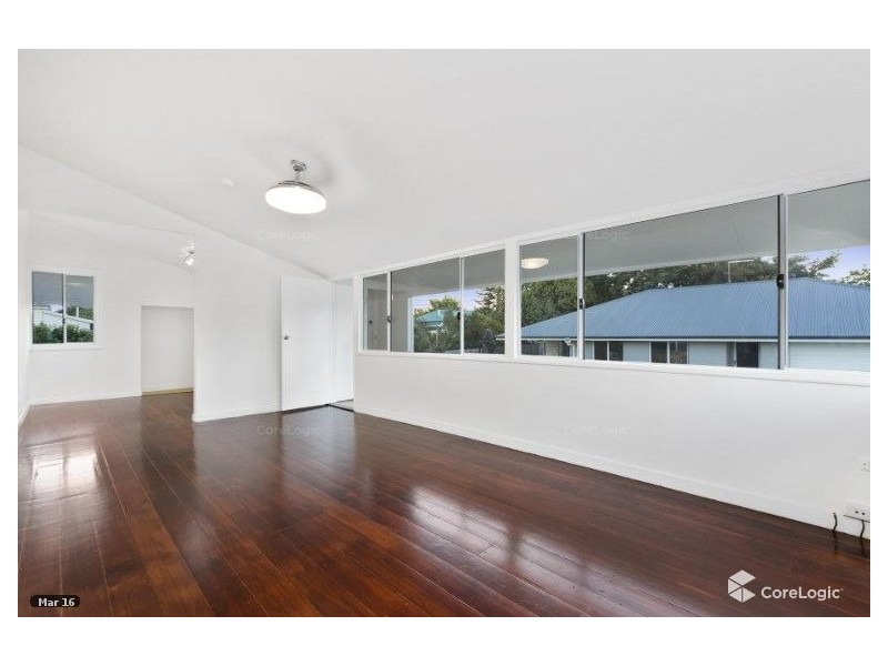 49A Woodford Street, One Mile QLD 4305