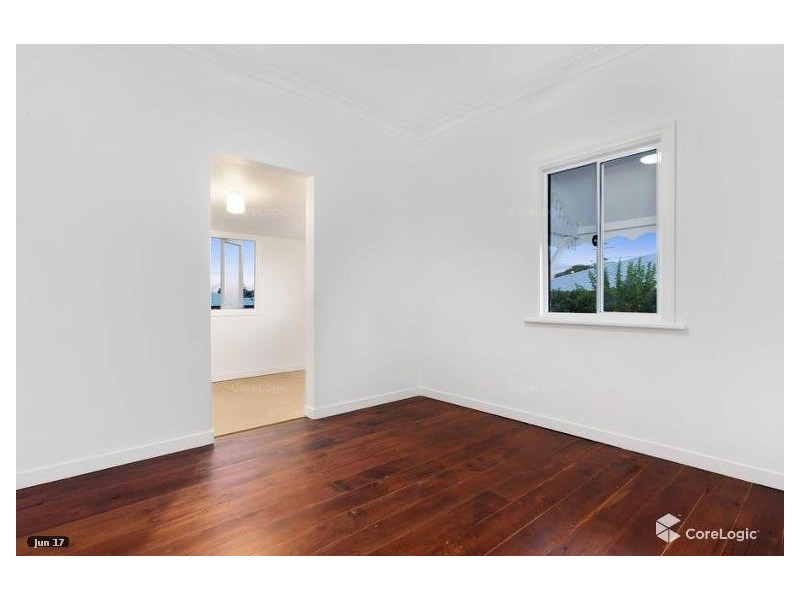 49A Woodford Street, One Mile QLD 4305