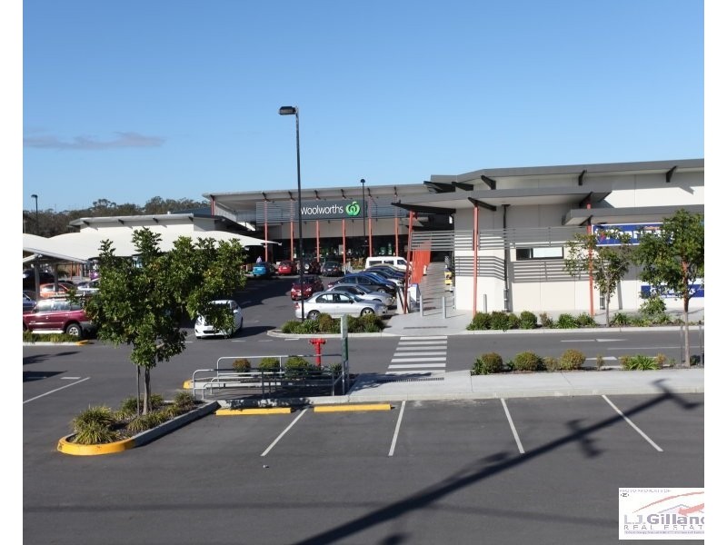 49A Woodford Street, One Mile QLD 4305