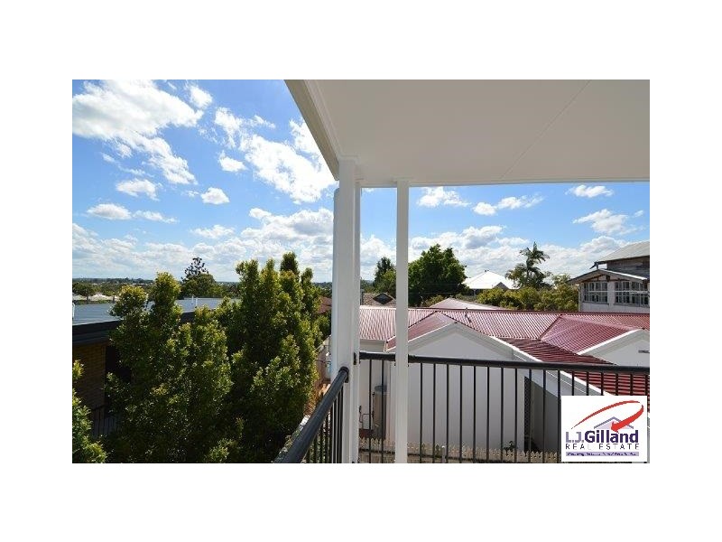 3/30 Tamar Street, Annerley QLD 4103