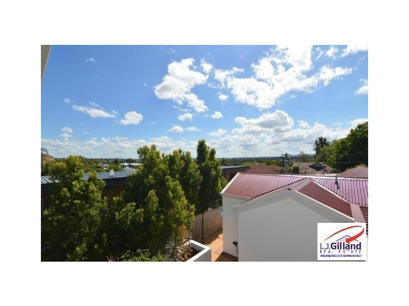 3/30 Tamar Street, Annerley QLD 4103