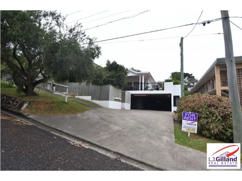 3/30 Tamar Street, Annerley QLD 4103