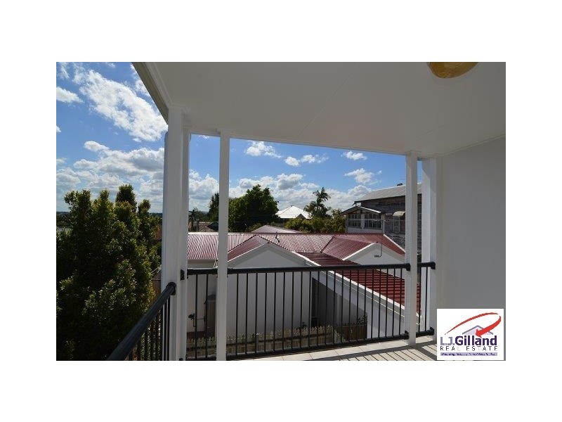 3/30 Tamar Street, Annerley QLD 4103
