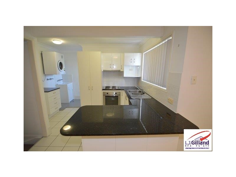 3/30 Tamar Street, Annerley QLD 4103