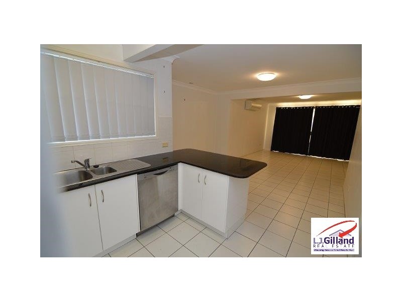 3/30 Tamar Street, Annerley QLD 4103