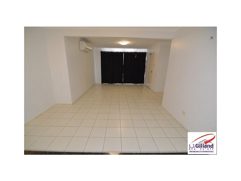 3/30 Tamar Street, Annerley QLD 4103