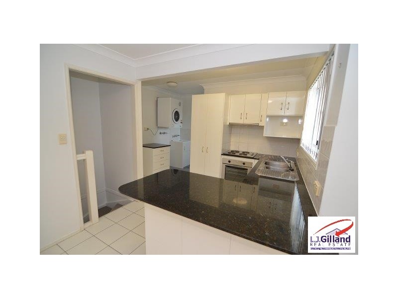 3/30 Tamar Street, Annerley QLD 4103