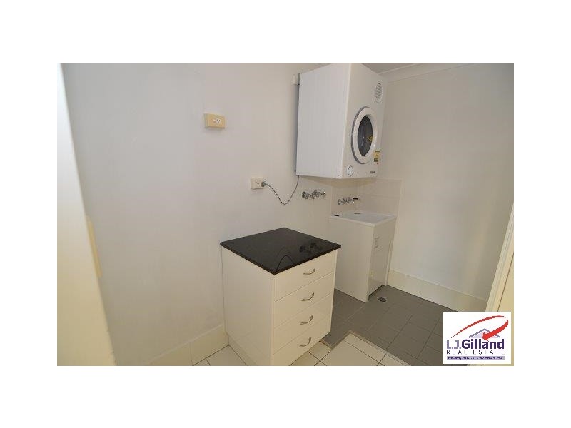 3/30 Tamar Street, Annerley QLD 4103