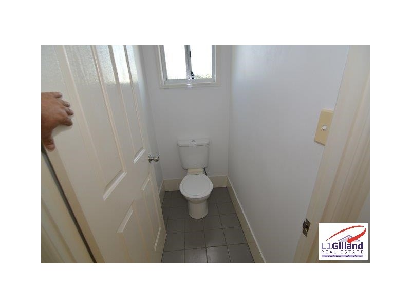 3/30 Tamar Street, Annerley QLD 4103