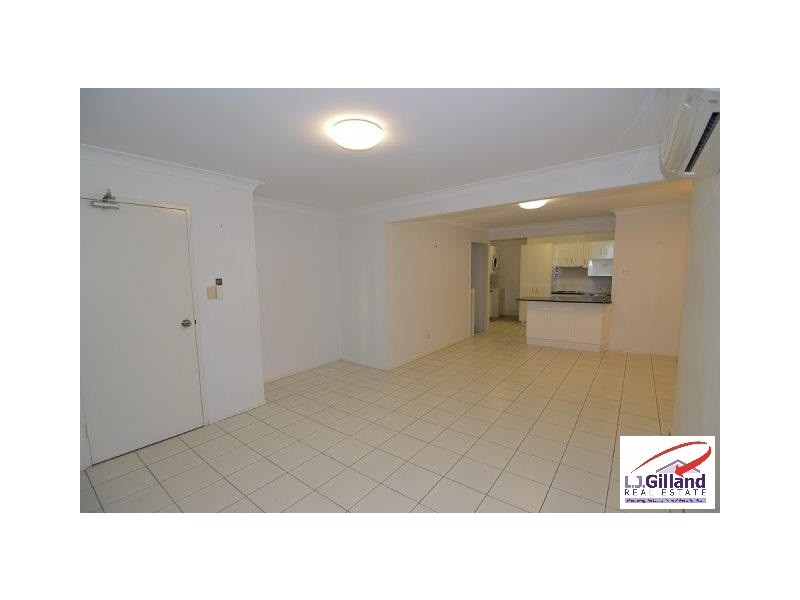 3/30 Tamar Street, Annerley QLD 4103