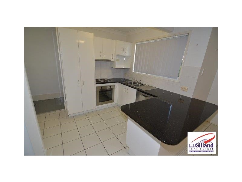 3/30 Tamar Street, Annerley QLD 4103