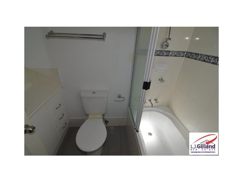 3/30 Tamar Street, Annerley QLD 4103