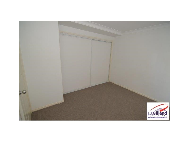 3/30 Tamar Street, Annerley QLD 4103