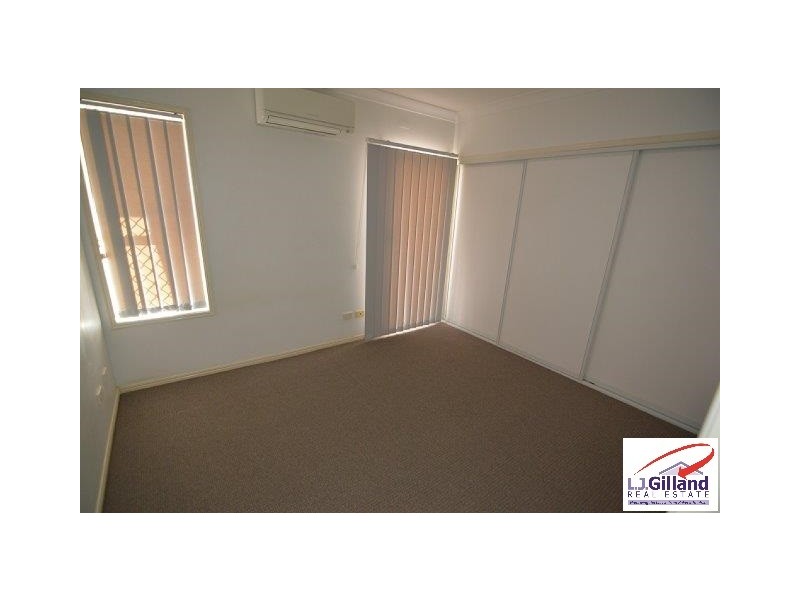 3/30 Tamar Street, Annerley QLD 4103