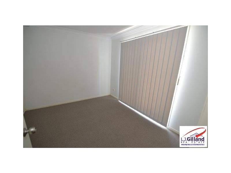 3/30 Tamar Street, Annerley QLD 4103