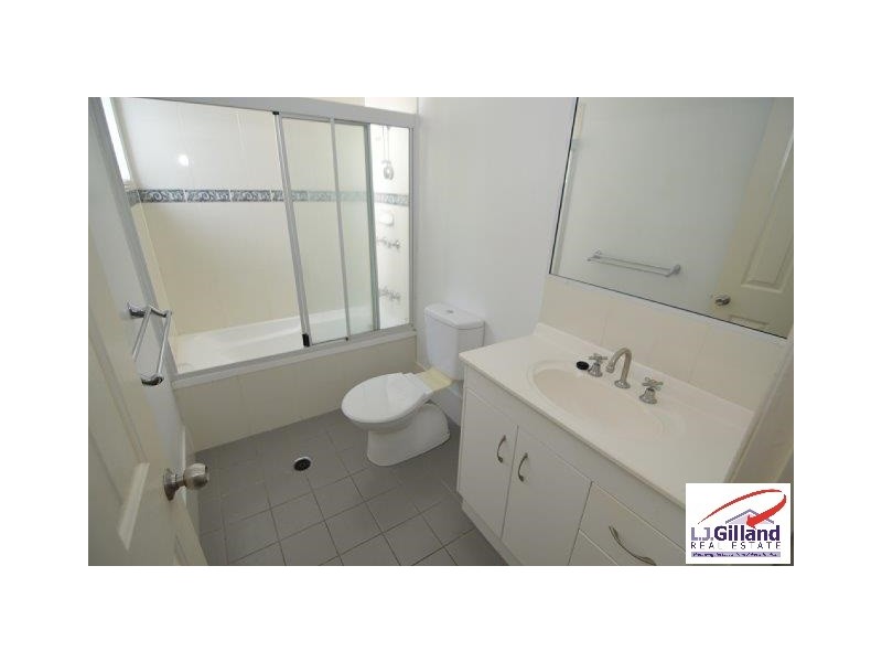 3/30 Tamar Street, Annerley QLD 4103