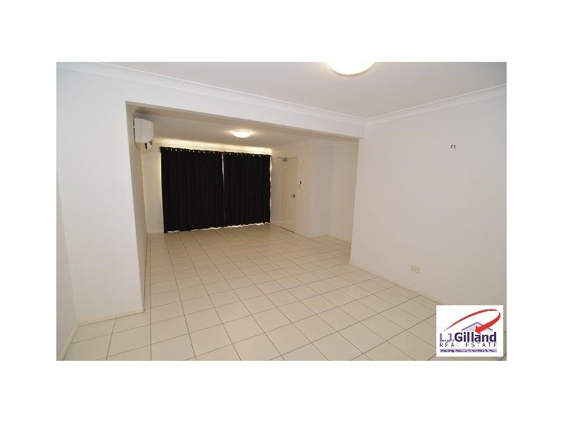 3/30 Tamar Street, Annerley QLD 4103