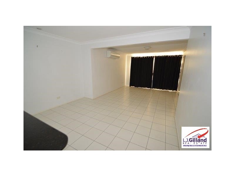 3/30 Tamar Street, Annerley QLD 4103