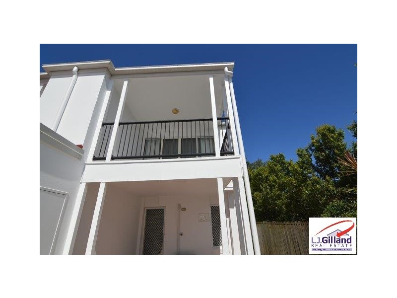 3/30 Tamar Street, Annerley QLD 4103