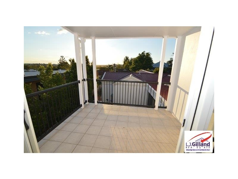 3/30 Tamar Street, Annerley QLD 4103