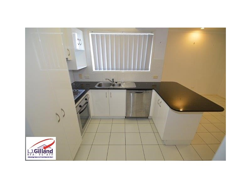 3/30 Tamar Street, Annerley QLD 4103