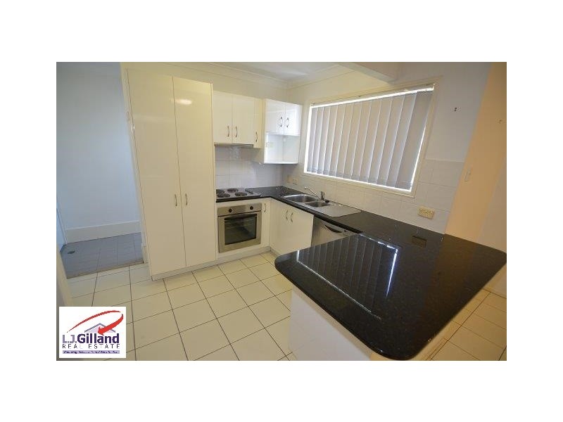 3/30 Tamar Street, Annerley QLD 4103