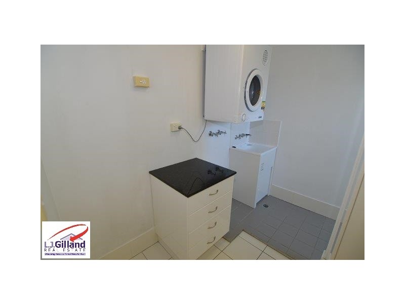 3/30 Tamar Street, Annerley QLD 4103