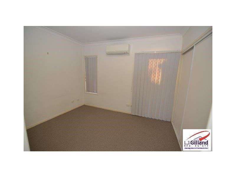 3/30 Tamar Street, Annerley QLD 4103