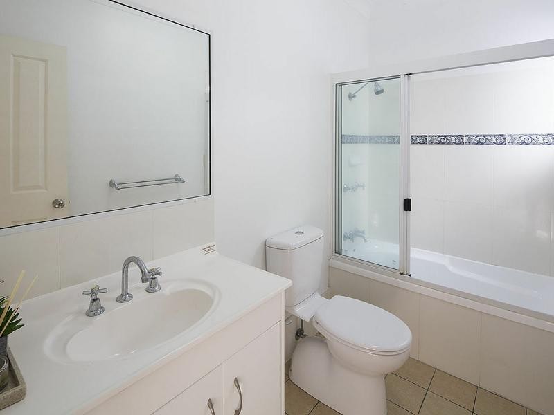 3/30 Tamar Street, Annerley QLD 4103