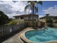 5 Flinders Street, Logan Central QLD 4114
