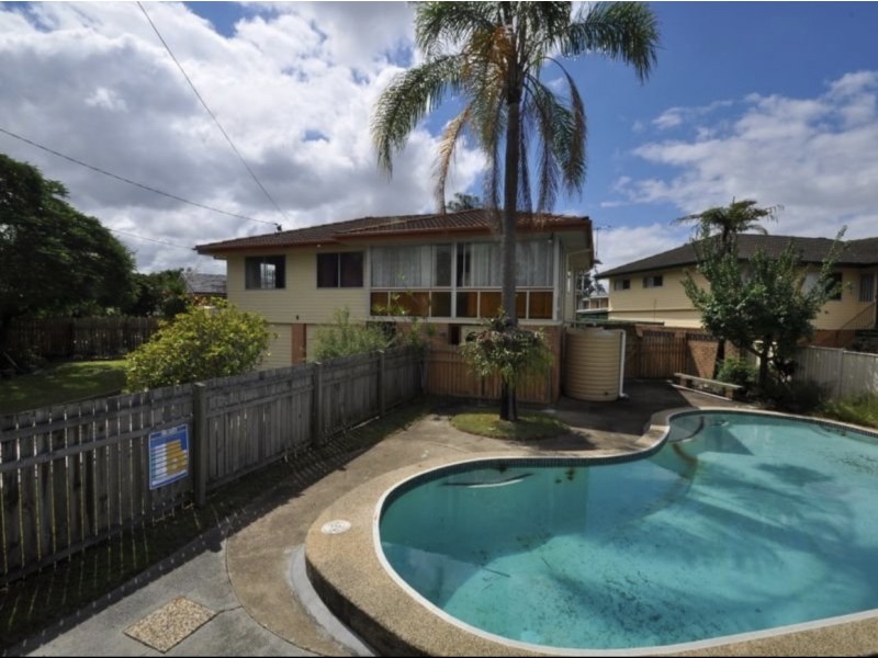 5 Flinders Street, Logan Central QLD 4114