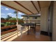 5 Flinders Street, Logan Central QLD 4114