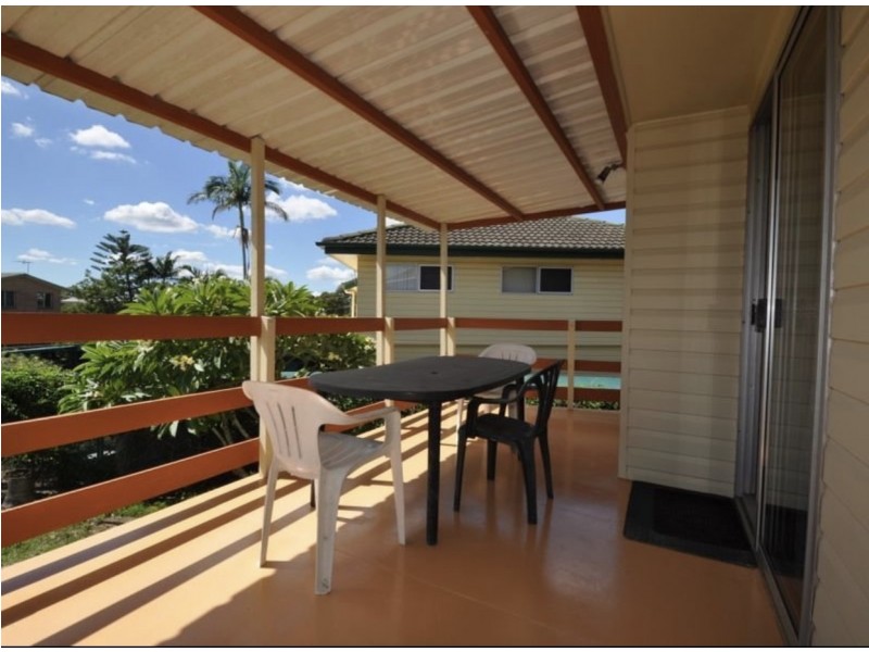 5 Flinders Street, Logan Central QLD 4114