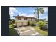 5 Flinders Street, Logan Central QLD 4114