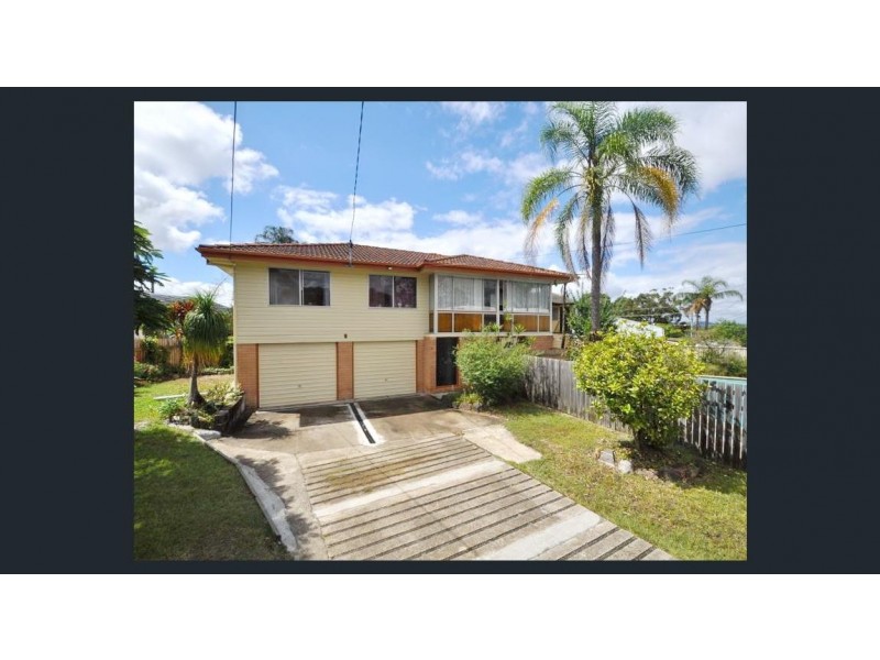 5 Flinders Street, Logan Central QLD 4114