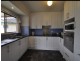 5 Flinders Street, Logan Central QLD 4114