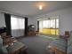 5 Flinders Street, Logan Central QLD 4114