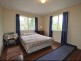 5 Flinders Street, Logan Central QLD 4114