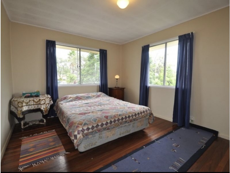 5 Flinders Street, Logan Central QLD 4114