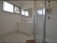 5 Flinders Street, Logan Central QLD 4114