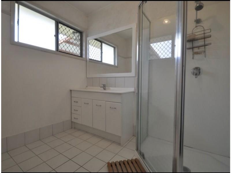 5 Flinders Street, Logan Central QLD 4114