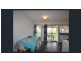 5 Flinders Street, Logan Central QLD 4114