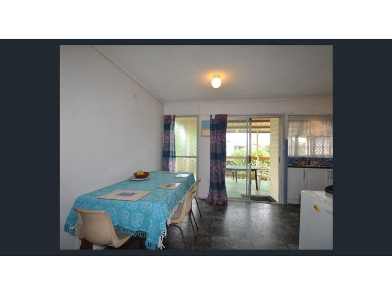 5 Flinders Street, Logan Central QLD 4114