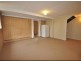 5 Flinders Street, Logan Central QLD 4114