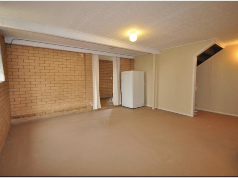 5 Flinders Street, Logan Central QLD 4114