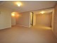 5 Flinders Street, Logan Central QLD 4114